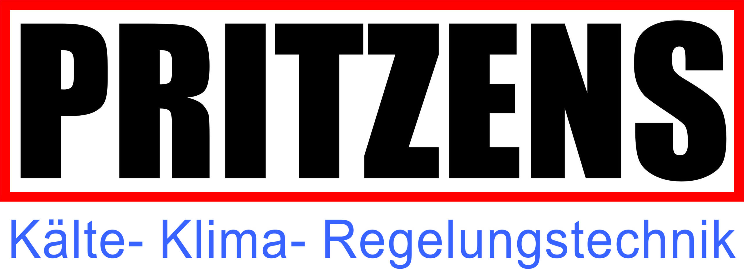 Pritzens GmbH